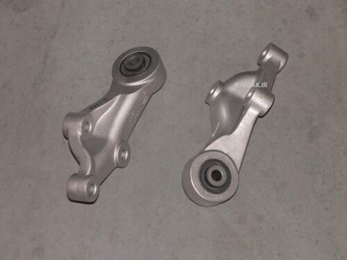 دسته موتور بالایی عقب ARRIZO 5 اصلی (با ضمانت)