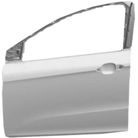 درب جلو سمت چپ ARRIZO5 اصل (باضمانت)