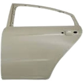 درب عقب سمت چپ ARRIZO5 ،Arrizo 6 اصل (باضمانت)