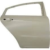 درب عقب سمت راست ARRIZO5 ، Arrizo 6 اصل (باضمانت)