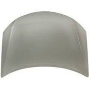 درب موتور MVMX55 اصل (باضمانت)