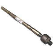 میل افقی فرمان Tiggo8 PRO اصل (باضمانت)