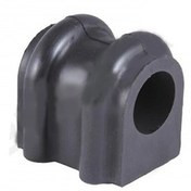 لاستیک موجگیر جلو راست TIGGO 8 اصل (باضمانت)