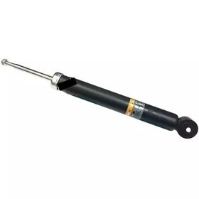 کمک فنر عقب MVM 110 اصل (باضمانت)