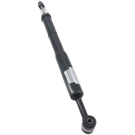 کمک فنر عقب MVM 315 اصل (باضمانت)