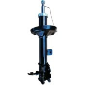 کمک فنر جلو راست ARRIZO5 اصل (باضمانت)