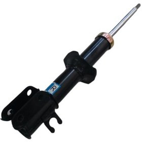 کمک فنر جلو راست X55 اصل (باضمانت)