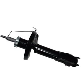 کمک فنر جلو MVM 315 اصل (باضمانت)