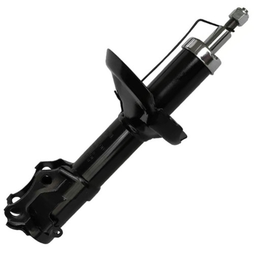 کمک فنر جلو MVM 315 اصلی(با ضمانت)