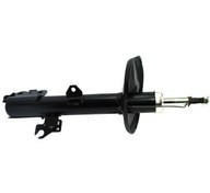 کمک فنر جلو چپ Arrizo5, ARRIZO6 اصلی(با ضمانت)