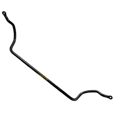 میل تعادل جلو MVM530, MVM550 اصل (باضمانت)