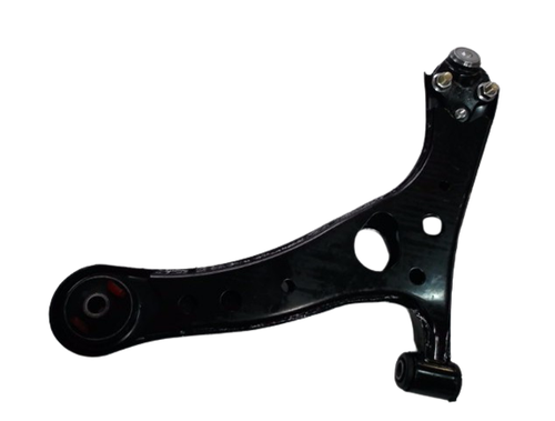 طبق جلو راست X33, TIGGO7 اصلی(ضمانت)