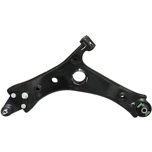 طبق جلو راست Tiggo 8 اصلی(با ضمانت)