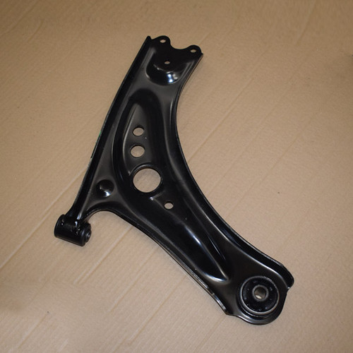 طبق چپ MVM X22 اصلی(با ضمانت)