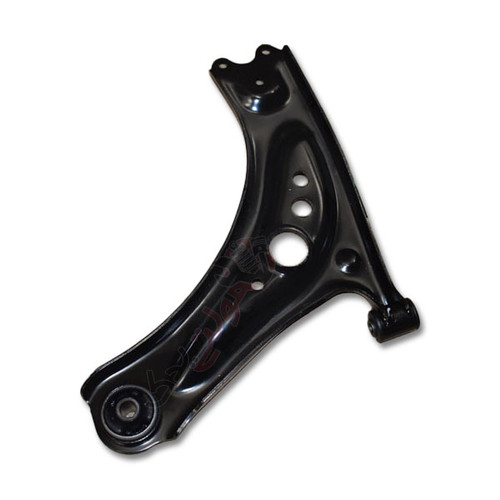 طبق راست MVM X22 اصلی(با ضمانت)