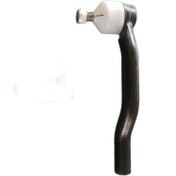 سیبک فرمان راست TIGGO 8 اصلی(با ضمانت)