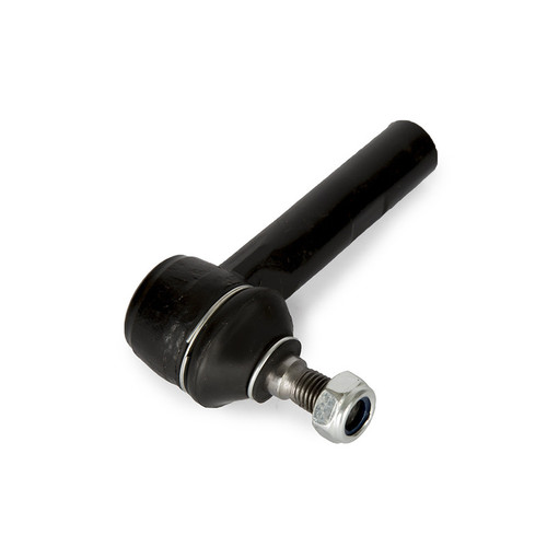 سیبک فرمان ARRIZO 5 اصلی (با ضمانت)