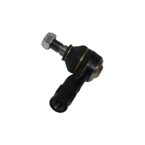 سیبک فرمان MVM 110 اصلی(با ضمانت)