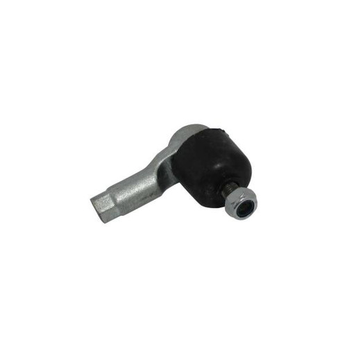 سیبک فرمان MVM 530,MVM 550 اصلی(با ضمانت)