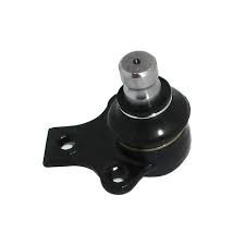 سیبک طبق جلو MVM 315 اصلی(با ضمانت)