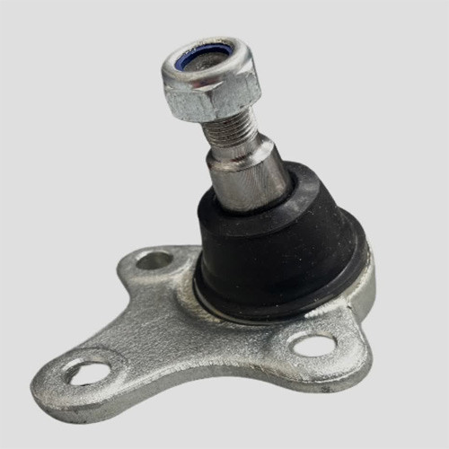 سیبک طبق جلو MVM X22 , ARRIZO 5 اصلی (با ضمانت) (کد فنی کالا M11-2909060-CUN)