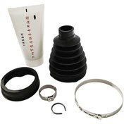 سرپلوس داخلی با گردگیر ARRIZO 5 اصلی(با ضمانت)