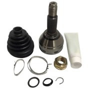 سرپلوس داخلی ARRIZO 5 اصلی (با ضمانت)