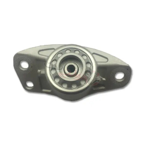 توپی سر کمک فنر عقب ARRIZO 5 اصل (با ضمانت)