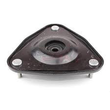 توپی سر کمک فنر جلو ARRIZO 5 اصل (با ضمانت)