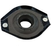توپی سر کمک فنر جلو MVM 110 سه سیلندر اصل (با ضمانت)