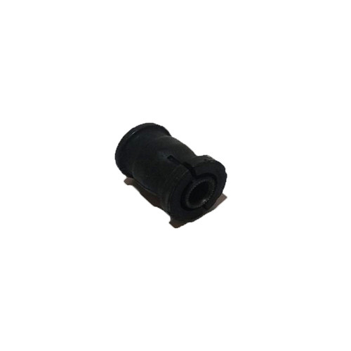 بوش طبق کوتاه جلو MVM X33 اصلی (با ضمانت)