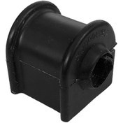 بوش چپ میل تعادل ARRIZO 5 اصل (باضمانت)