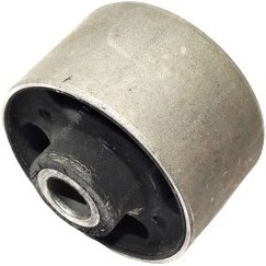 بوش جلوئی طبق جلو ARRIZO6 اصل (باضمانت)