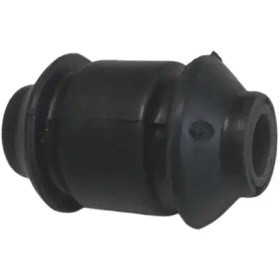 بوش جلوئی طبق جلو MVM 315 اصلی (با ضمانت)