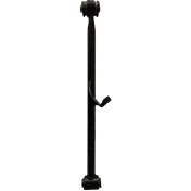بازویی راست میل تعادل عقب MVM X33 اصل (باضمانت)