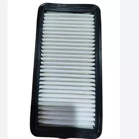 فیلتر هوا JAC: J4 اصلی(با ضمانت)