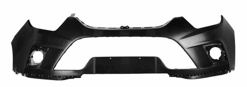 پوسته سپر جلو JAC: S5 MT اصلی(با ضمانت)