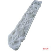 کشوئی سپر عقب راست JAC: S5 اصلی(با ضمانت)