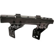 کشویی سپر جلو چپ JAC: J5 اصلی(با ضمانت)