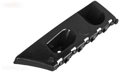 کشویی بغل سپر جلو راست JAC: J5 اصلی(با ضمانت)