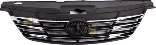 جلو پنجره JAC: J4 اصلی(با ضمانت)