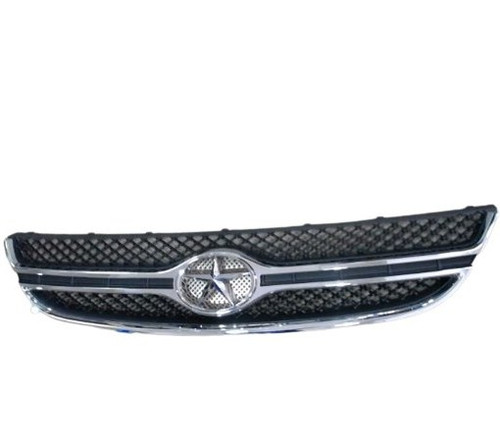 جلو پنجره JAC: J5 اصلی(با ضمانت)