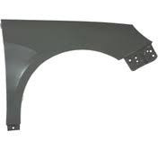 گلگیر جلو راست JAC: J5 اصلی(با ضمانت)