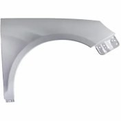 گلگیر جلو چپ JAC: J5 اصلی(با ضمانت)