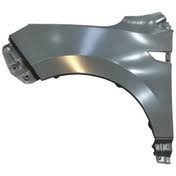 گلگیر جلو چپ JAC: S5 اصلی(با ضمانت)