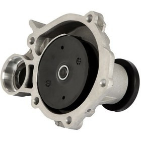 واتر پمپ JAC: S5 اصلی(با ضمانت)