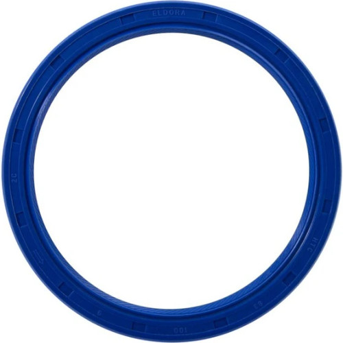 واشر منیفولد دود JAC: S5 اصلی(با ضمانت)