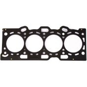 واشر سرسیلندر JAC: J5 اصلی(با ضمانت)