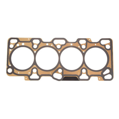 واشر سرسیلندر JAC: S5 اصلی(با ضمانت)