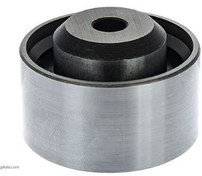 پولی هرزگرد تایم JAC: S5 اصلی(با ضمانت)